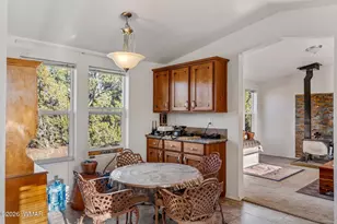 4096 Lonely Pine Ln, Overgaard, AZ 85933 - Photo 9