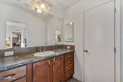 4096 Lonely Pine Lane, Overgaard, AZ 85933 - Photo 15