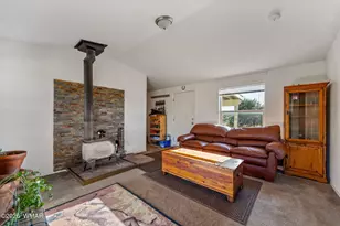 4096 Lonely Pine Ln, Overgaard, AZ 85933 - Photo 5