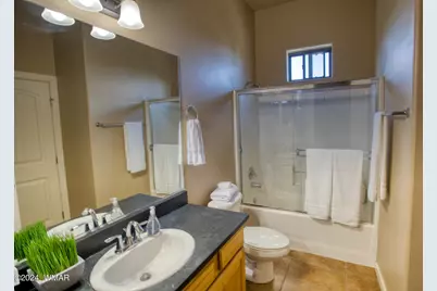 1400 W Navajo Lane, Unit 18 #18, Lakeside, AZ 85929 - Photo 11