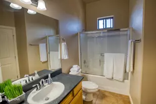 1400 W Navajo Ln, Lakeside, AZ 85929 - Photo 11