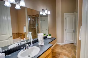 1400 W Navajo Ln, Lakeside, AZ 85929 - Photo 7