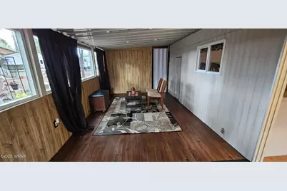 1664 Ponderosa Lane, Unit 29 #29, Lakeside, AZ 85929 - Photo 5