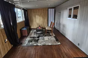 1664 Ponderosa Ln, Lakeside, AZ 85929 - Photo 5