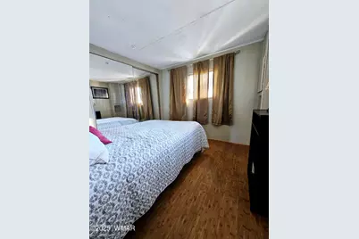 1664 Ponderosa Lane, Unit 29 #29, Lakeside, AZ 85929 - Photo 7