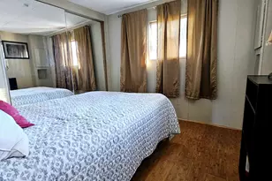 1664 Ponderosa Ln, Lakeside, AZ 85929 - Photo 7