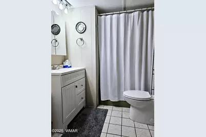 1664 Ponderosa Lane, Unit 29 #29, Lakeside, AZ 85929 - Photo 9