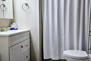 1664 Ponderosa Ln, Lakeside, AZ 85929 - Photo 9