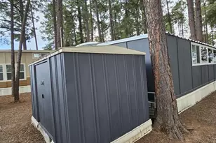 1664 Ponderosa Ln, Lakeside, AZ 85929 - Photo 13