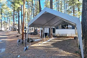 1664 Ponderosa Ln, Lakeside, AZ 85929 - Photo 11