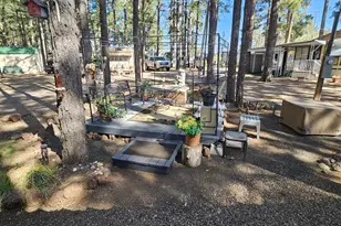 1664 Ponderosa Ln, Lakeside, AZ 85929 - Photo 17