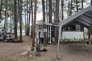 1664 Ponderosa Ln, Lakeside, AZ 85929 - Photo 15