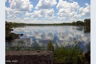 1664 Ponderosa Lane, Unit 29 #29, Lakeside, AZ 85929 - Photo 19