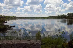 1664 Ponderosa Ln, Lakeside, AZ 85929 - Photo 19