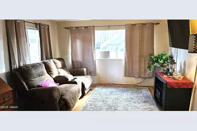 1664 Ponderosa Lane, Unit 29 #29, Lakeside, AZ 85929 - Photo 3