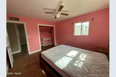 461 W Center Street, Snowflake, AZ 85937 - Photo 13