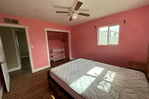 461 W Center St, Snowflake, AZ 85937 - Photo 13