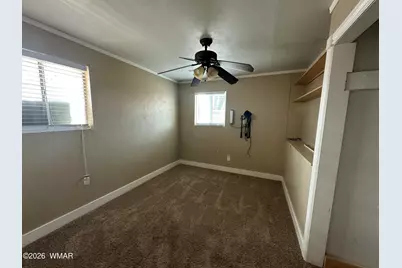 461 W Center Street, Snowflake, AZ 85937 - Photo 9