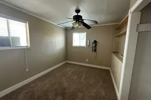 461 W Center St, Snowflake, AZ 85937 - Photo 9