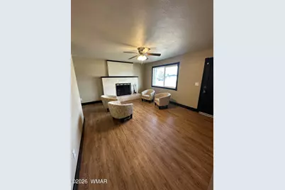 461 W Center Street, Snowflake, AZ 85937 - Photo 7