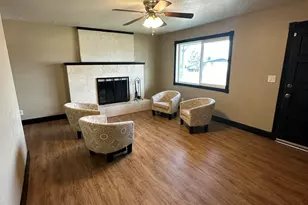 461 W Center St, Snowflake, AZ 85937 - Photo 7