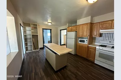 461 W Center Street, Snowflake, AZ 85937 - Photo 19
