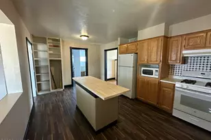 461 W Center St, Snowflake, AZ 85937 - Photo 19