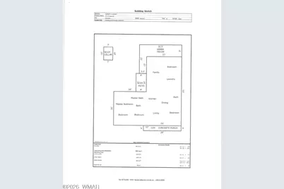 461 W Center Street, Snowflake, AZ 85937 - Photo 31