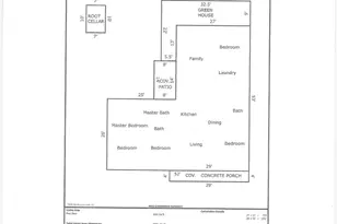 461 W Center St, Snowflake, AZ 85937 - Photo 31