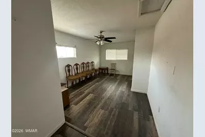 461 W Center Street, Snowflake, AZ 85937 - Photo 25