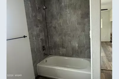 461 W Center Street, Snowflake, AZ 85937 - Photo 21