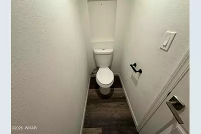 461 W Center Street, Snowflake, AZ 85937 - Photo 23