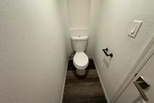 461 W Center St, Snowflake, AZ 85937 - Photo 23