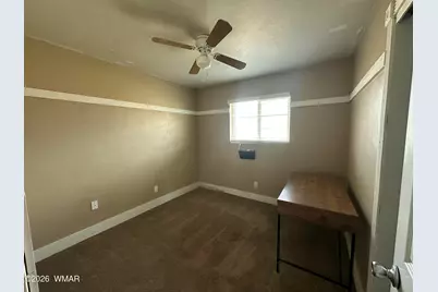461 W Center Street, Snowflake, AZ 85937 - Photo 11