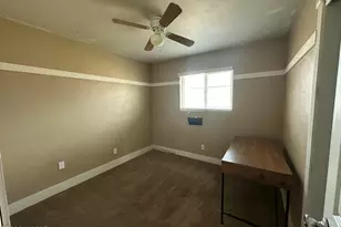 461 W Center St, Snowflake, AZ 85937 - Photo 11