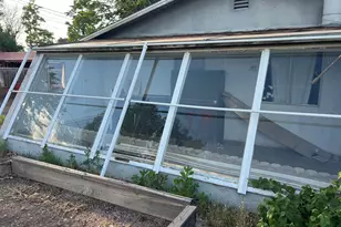 461 W Center St, Snowflake, AZ 85937 - Photo 3