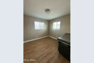 461 W Center Street, Snowflake, AZ 85937 - Photo 13