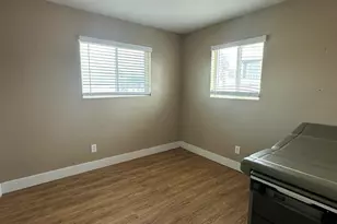 461 W Center St, Snowflake, AZ 85937 - Photo 13