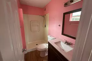 461 W Center St, Snowflake, AZ 85937 - Photo 15