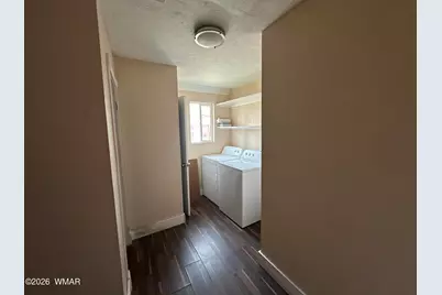 461 W Center Street, Snowflake, AZ 85937 - Photo 29