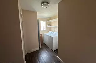 461 W Center St, Snowflake, AZ 85937 - Photo 29