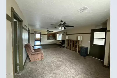 461 W Center Street, Snowflake, AZ 85937 - Photo 17