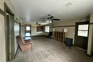 461 W Center St, Snowflake, AZ 85937 - Photo 17