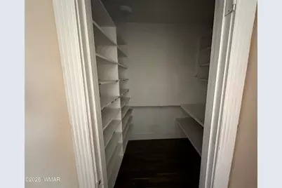 461 W Center Street, Snowflake, AZ 85937 - Photo 27