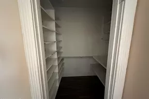 461 W Center St, Snowflake, AZ 85937 - Photo 27