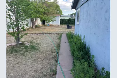 461 W Center Street, Snowflake, AZ 85937 - Photo 5