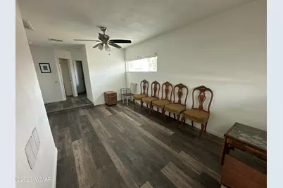 461 W Center Street, Snowflake, AZ 85937 - Photo 25
