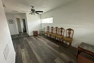 461 W Center St, Snowflake, AZ 85937 - Photo 25