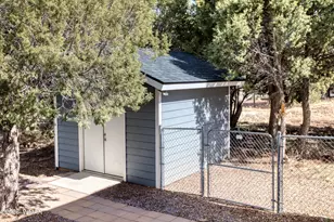 936 Rim Rock Cir, Show Low, AZ 85901 - Photo 11