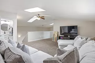 936 Rim Rock Cir, Show Low, AZ 85901 - Photo 19